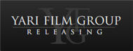 Yari Film Group Releasing