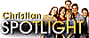 Christian Spotlight on Entertainment