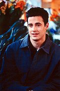Freddie Prinze Jr. in “Down to You”