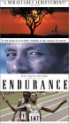 Box art from “Endurance”