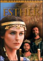 Box art for “Esther”