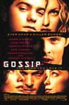 Gossip poster.