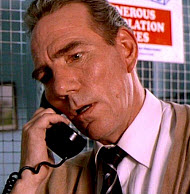 Copyright, Universal Pictures