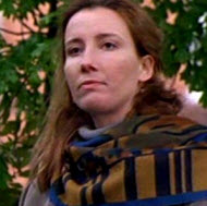 Copyright, Universal Pictures