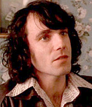 Copyright, Universal Pictures