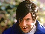 Adam Sandler as Little Nicky