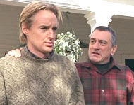 Copyright, Universal Pictures