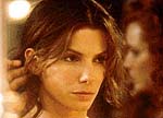 Sandra Bullock in “Miss Congeniality”