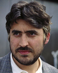 Copyright, MGM/UA Distribution Company