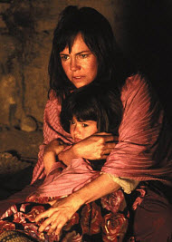 Copyright, MGM/UA Distribution Company