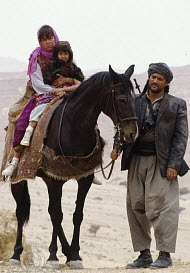 Copyright, MGM/UA Distribution Company