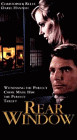 Cover Graphic for “Rear Window” 1998