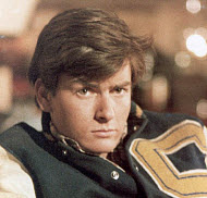 Copyright, Metro-Goldwyn-Mayer Studios