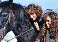 Copyright, Metro-Goldwyn-Mayer Studios