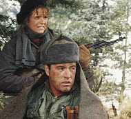 Copyright, Metro-Goldwyn-Mayer Studios