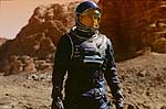 Val Kilmer in “Red Planet”