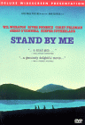 'Stand By Me' cover graphic