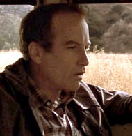 Copyright, Columbia Pictures