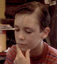 Copyright, Columbia Pictures