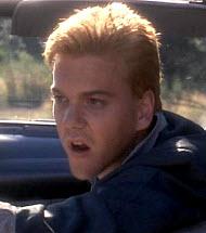 Copyright, Columbia Pictures