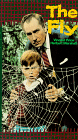 Cover Graphic from “The Fly”