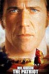Poster—The Patriot