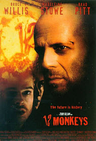 Copyright, Universal Pictures