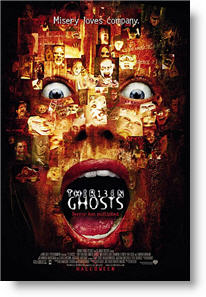 Copyright, Warner Brothers