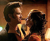 3000 Miles to Graceland