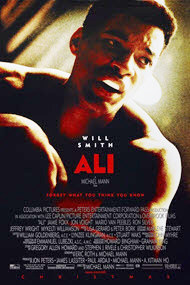 Copyright, Columbia Pictures, a division of Sony Pictures