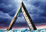 Atlantis: The Lost Empire