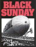 Box Art for “Black Sunday”