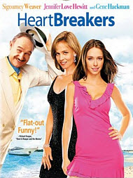 Copyrighted DVD cover