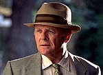 Anthony Hopkins in “Hearts in Atlantis”