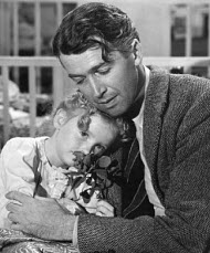 Copyright, Republic Studios