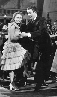 Copyright, Republic Studios