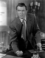 Copyright, Republic Studios