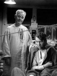 Copyright, Republic Studios