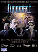 Copyright, Cloud Ten Pictures