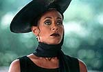 Jada Pinkett Smith in “Kingdom Come”
