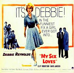 Copyright, Paramount