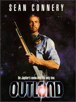 Box Art for “Outland”