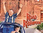 Scene from Road to Redemption
