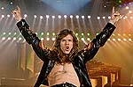 Mark Wahlberg in Rock Star