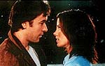 John Cusack and Kate Beckinsale in “Serendipity”
