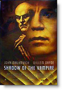 Poster. Copyrighted.