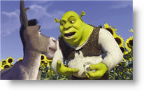 Copyright, DreamWorks Distribution