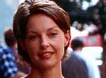 Ashley Judd in “Someone Like You”