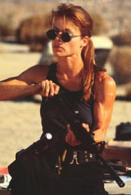 Copyright,  TriStar Pictures