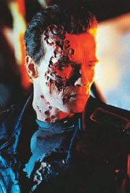 Copyright,  TriStar Pictures